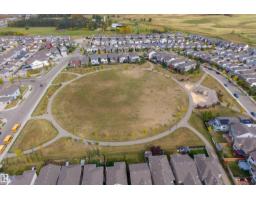 #60b 1530 Tamarack Bv Nw, Edmonton, AB T6T2E6 Photo 43