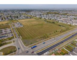 #60b 1530 Tamarack Bv Nw, Edmonton, AB T6T2E6 Photo 44