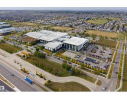#60b 1530 Tamarack Bv Nw, Edmonton, AB T6T2E6 Photo 45