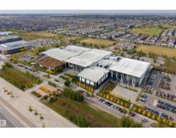 #60b 1530 Tamarack Bv Nw, Edmonton, AB T6T2E6 Photo 46