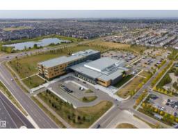 #60b 1530 Tamarack Bv Nw, Edmonton, AB T6T2E6 Photo 47