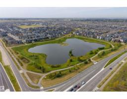 #60b 1530 Tamarack Bv Nw, Edmonton, AB T6T2E6 Photo 48