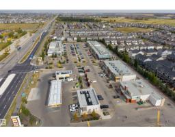 #60b 1530 Tamarack Bv Nw, Edmonton, AB T6T2E6 Photo 49
