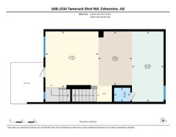 #60b 1530 Tamarack Bv Nw, Edmonton, AB T6T2E6 Photo 52