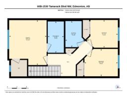 #60b 1530 Tamarack Bv Nw, Edmonton, AB T6T2E6 Photo 53