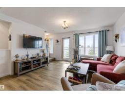 #60b 1530 Tamarack Bv Nw, Edmonton, AB T6T2E6 Photo 7