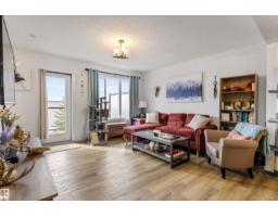 #60b 1530 Tamarack Bv Nw, Edmonton, AB T6T2E6 Photo 8