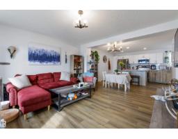#60b 1530 Tamarack Bv Nw, Edmonton, AB T6T2E6 Photo 9