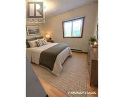 429 Victoria Road, Nicholsville, NS B0P1C0 Photo 15