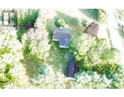 429 Victoria Road, Nicholsville, NS B0P1C0 Photo 19