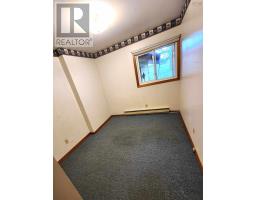 429 Victoria Road, Nicholsville, NS B0P1C0 Photo 16