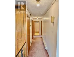 429 Victoria Road, Nicholsville, NS B0P1C0 Photo 10