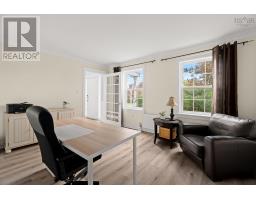155 Matthew Drive, Hammonds Plains, NS B4B1T8 Photo 22