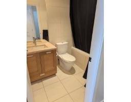 605 1473 Johnston Road, White Rock, BC V4B0A2 Photo 6