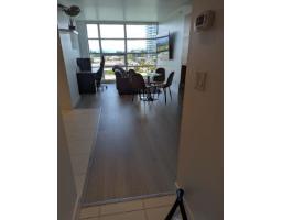 605 1473 Johnston Road, White Rock, BC V4B0A2 Photo 7