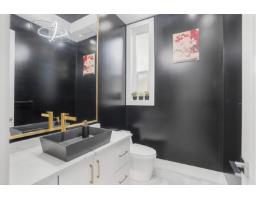 16035 10a Avenue, Surrey, BC V4A7W8 Photo 11