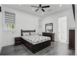 16035 10a Avenue, Surrey, BC V4A7W8 Photo 12