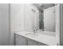 16035 10a Avenue, Surrey, BC V4A7W8 Photo 13