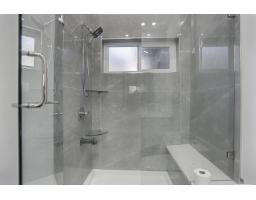 16035 10a Avenue, Surrey, BC V4A7W8 Photo 14