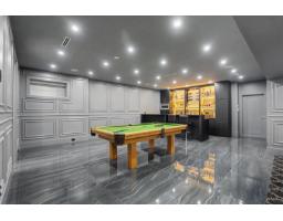 16035 10a Avenue, Surrey, BC V4A7W8 Photo 16