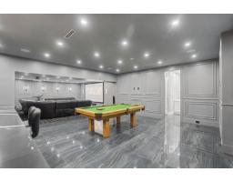 16035 10a Avenue, Surrey, BC V4A7W8 Photo 18