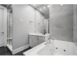 16035 10a Avenue, Surrey, BC V4A7W8 Photo 19