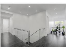 16035 10a Avenue, Surrey, BC V4A7W8 Photo 20