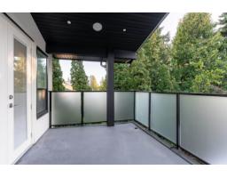 16035 10a Avenue, Surrey, BC V4A7W8 Photo 24