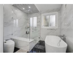 16035 10a Avenue, Surrey, BC V4A7W8 Photo 25
