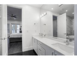16035 10a Avenue, Surrey, BC V4A7W8 Photo 26