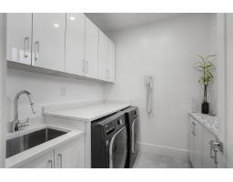 16035 10a Avenue, Surrey, BC V4A7W8 Photo 29