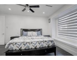 16035 10a Avenue, Surrey, BC V4A7W8 Photo 30