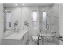 16035 10a Avenue, Surrey, BC V4A7W8 Photo 31