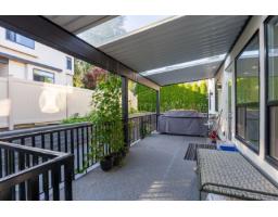 16035 10a Avenue, Surrey, BC V4A7W8 Photo 32