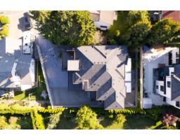 16035 10a Avenue, Surrey, BC V4A7W8 Photo 33
