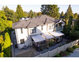 16035 10a Avenue, Surrey, BC V4A7W8 Photo 34
