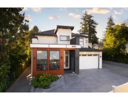 16035 10a Avenue, Surrey, BC V4A7W8 Photo 35