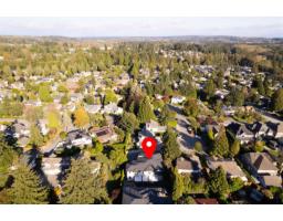 16035 10a Avenue, Surrey, BC V4A7W8 Photo 36