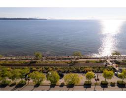 16035 10a Avenue, Surrey, BC V4A7W8 Photo 39
