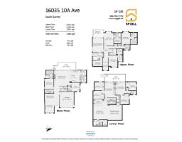 16035 10a Avenue, Surrey, BC V4A7W8 Photo 40