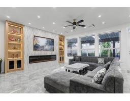 16035 10a Avenue, Surrey, BC V4A7W8 Photo 6