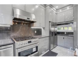 16035 10a Avenue, Surrey, BC V4A7W8 Photo 9