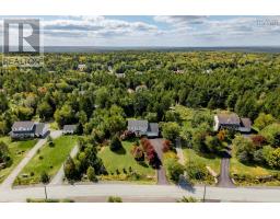 155 Matthew Drive, Hammonds Plains, NS B4B1T8 Photo 45