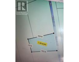 429 Victoria Road, Nicholsville, NS B0P1C0 Photo 20