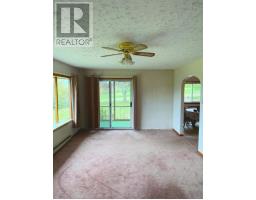 4pc Bathroom - 429 Victoria Road, Nicholsville, NS B0P1C0 Photo 8