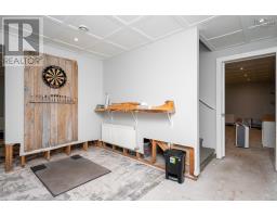 155 Matthew Drive, Hammonds Plains, NS B4B1T8 Photo 41