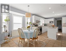 Bedroom - 155 Matthew Drive, Hammonds Plains, NS B4B1T8 Photo 13