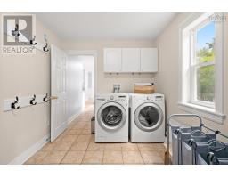 2pc Bathroom - 155 Matthew Drive, Hammonds Plains, NS B4B1T8 Photo 18