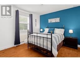 155 Matthew Drive, Hammonds Plains, NS B4B1T8 Photo 30