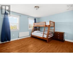 155 Matthew Drive, Hammonds Plains, NS B4B1T8 Photo 32